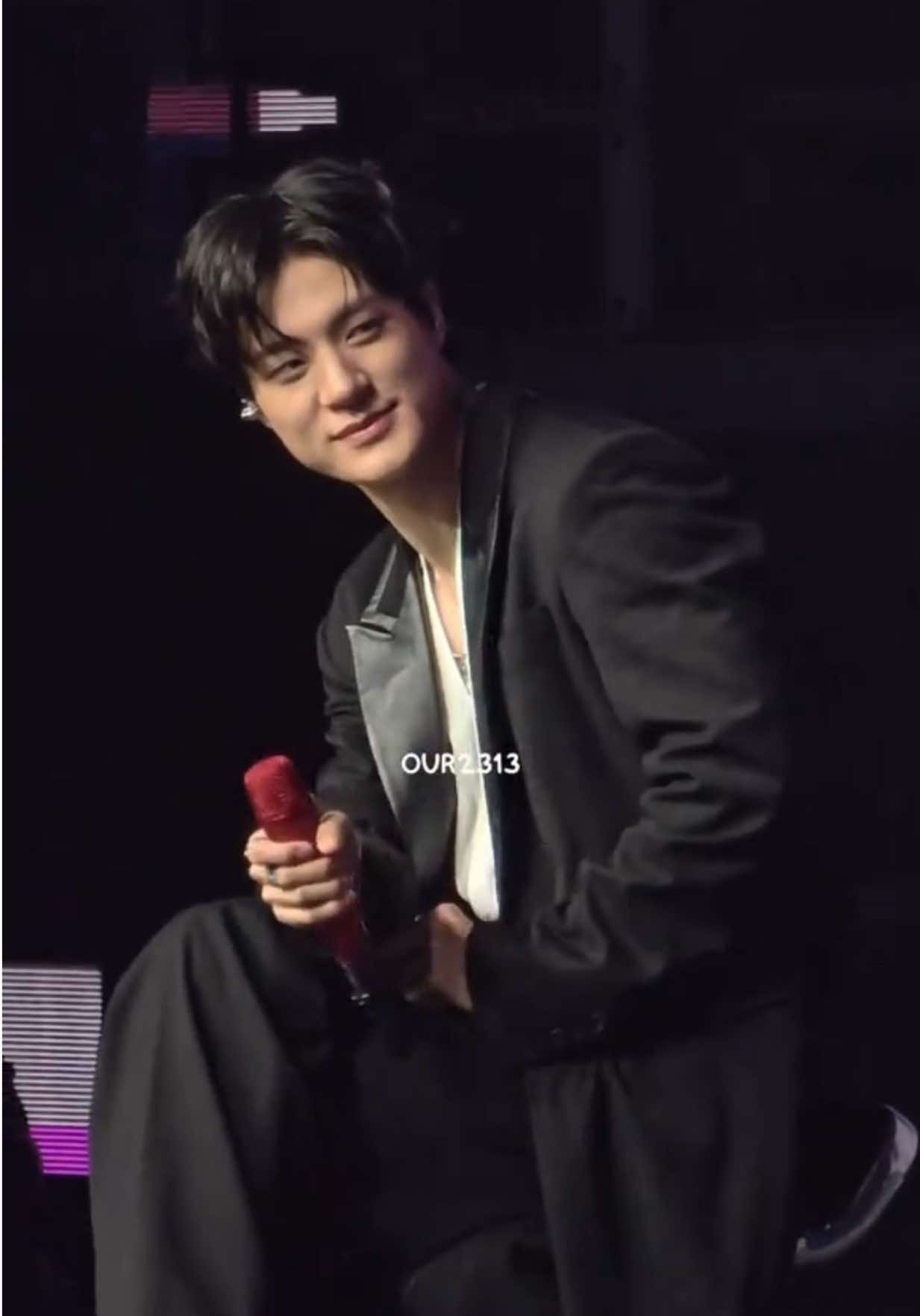 @โน่มินไม่โน่อื่นไม่มินอื่น