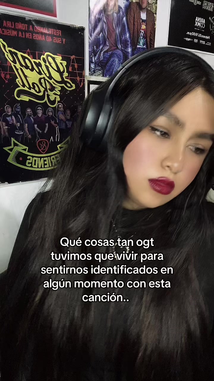 @Sánchez Gabriela
