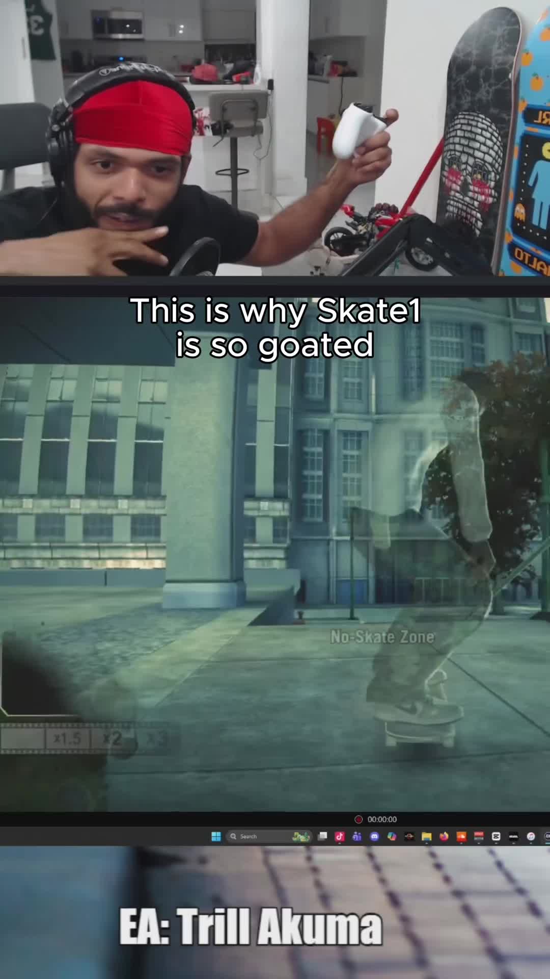 @Murda