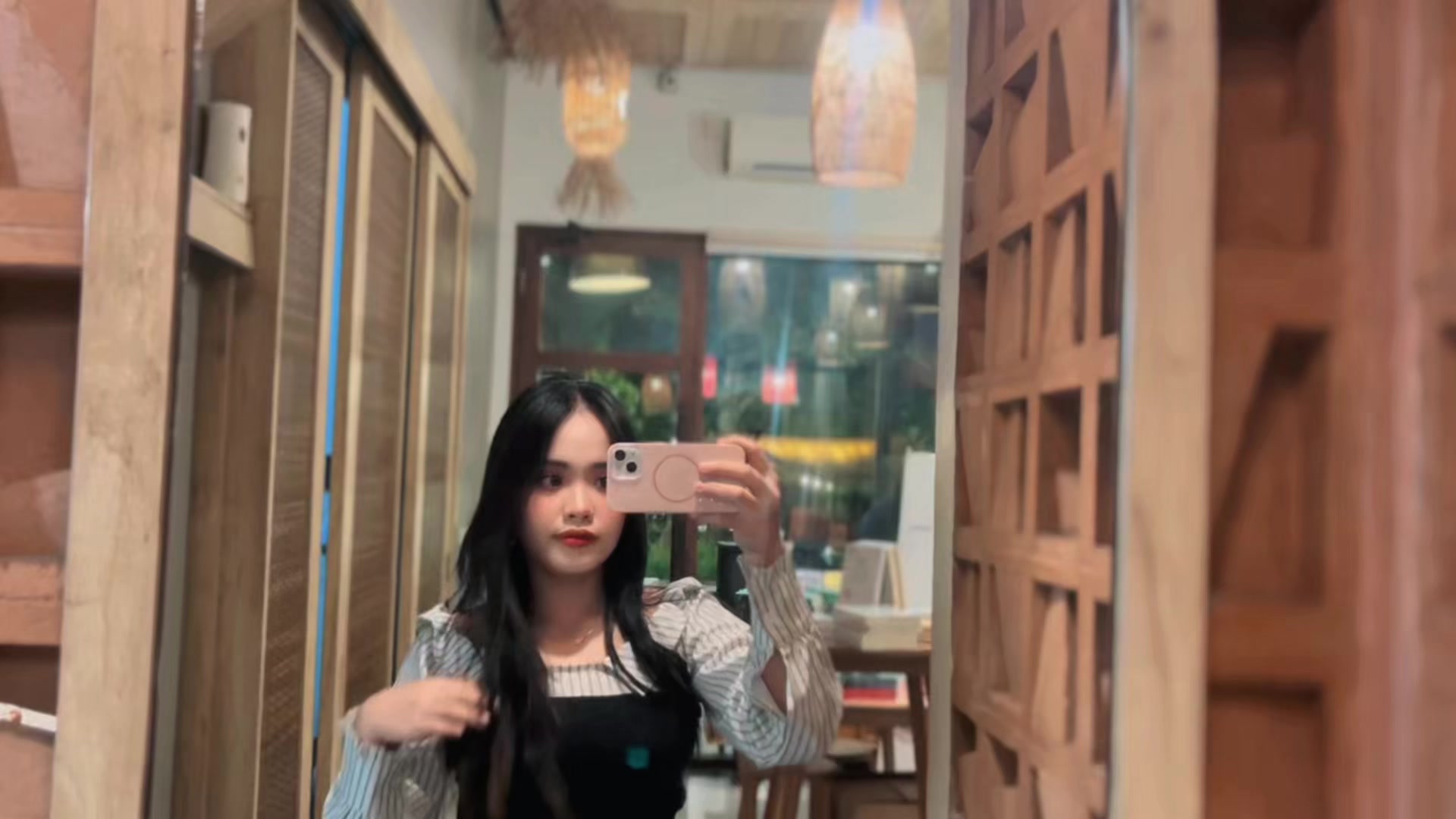 @iaaliaa11