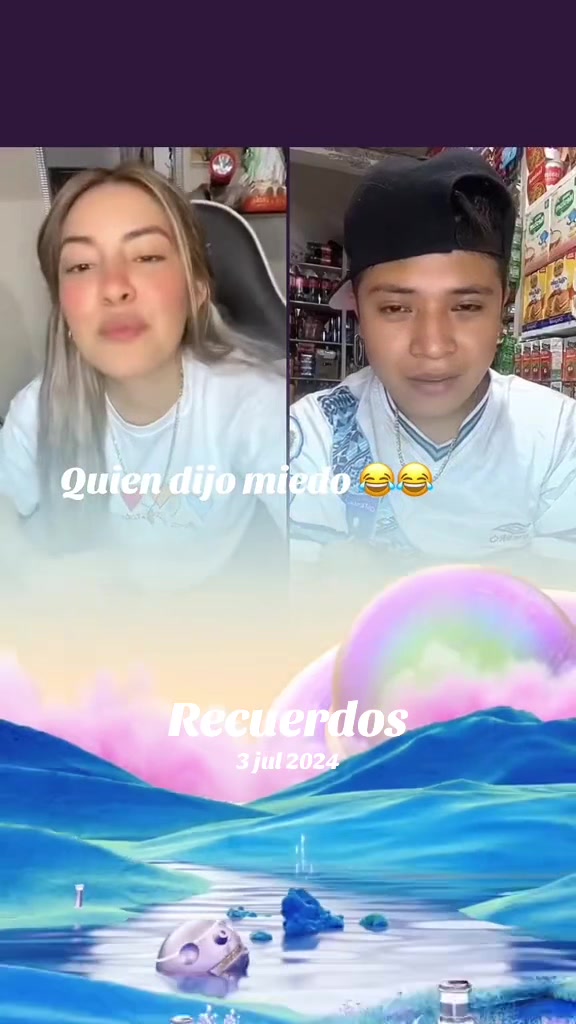 @Guerita🫶🏻🤫👸🏻