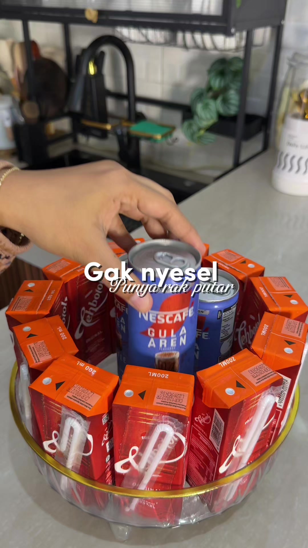@astriher