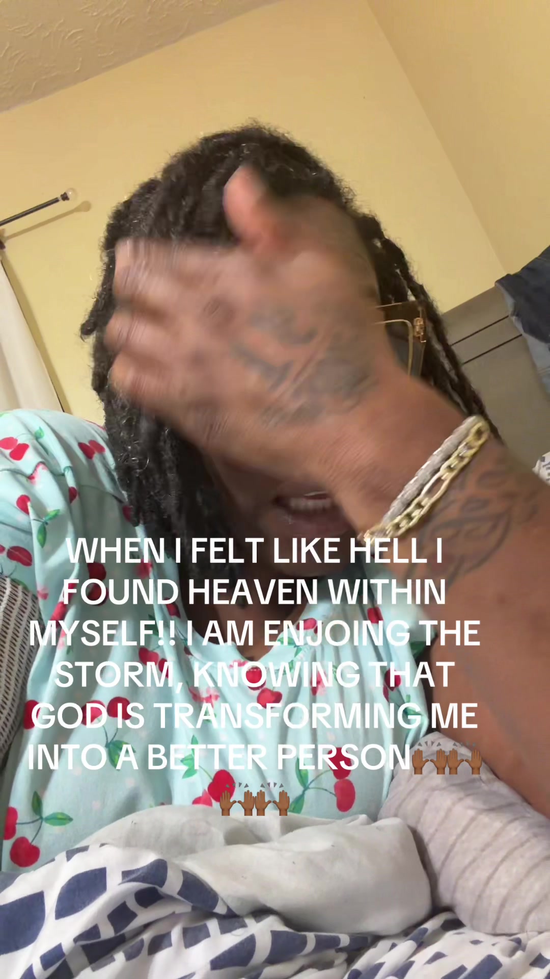 @felicia.this.the.one