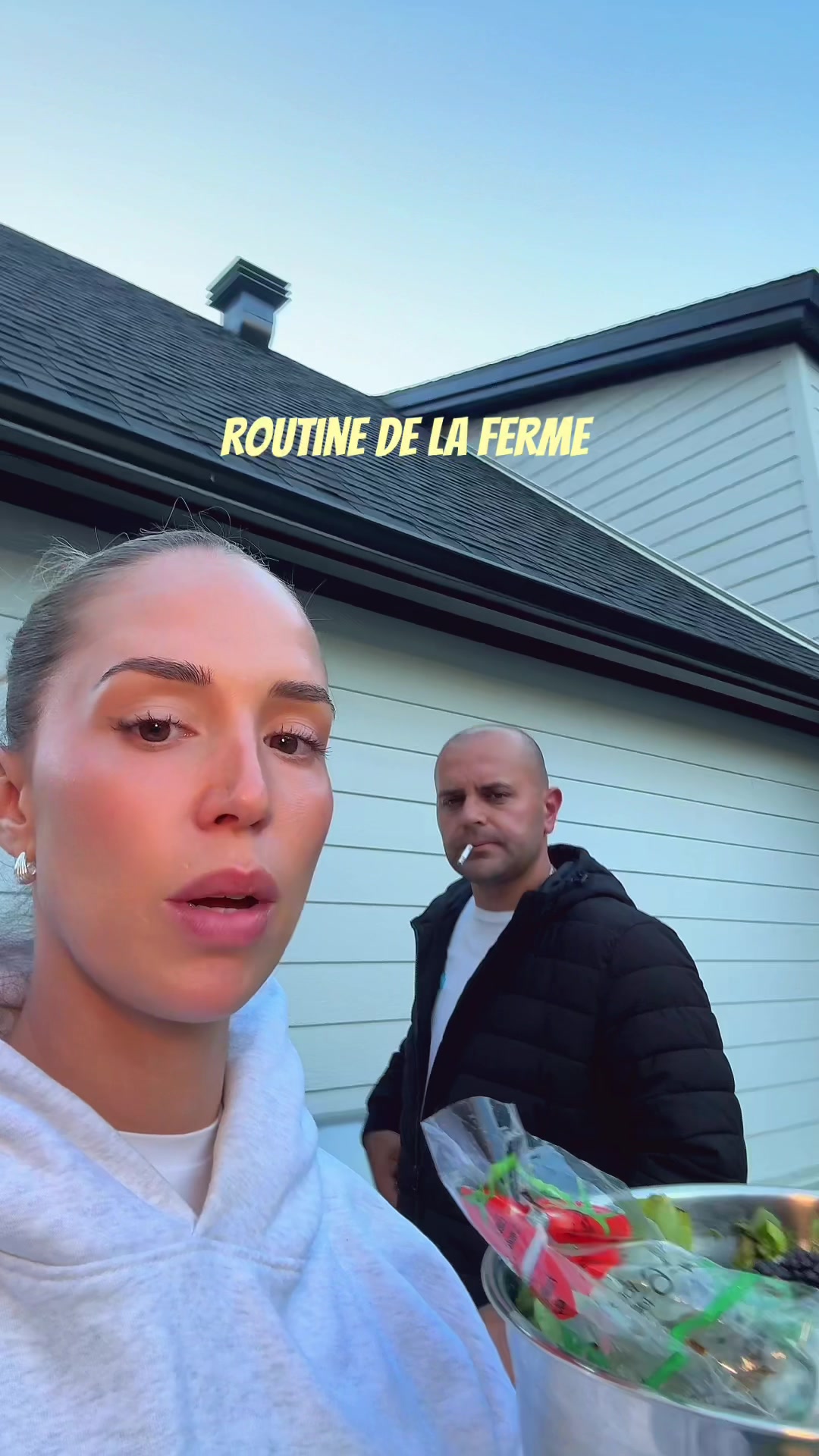 @Ma Du