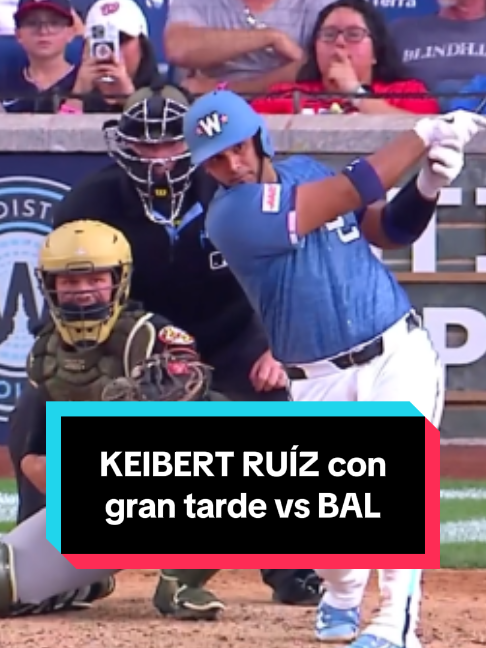 @Grand Slam Internacional