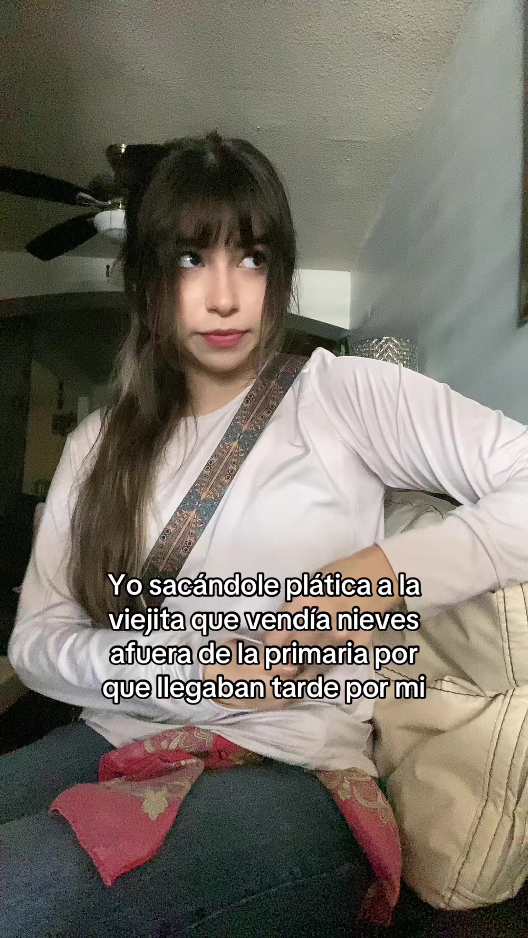 @chocod4n