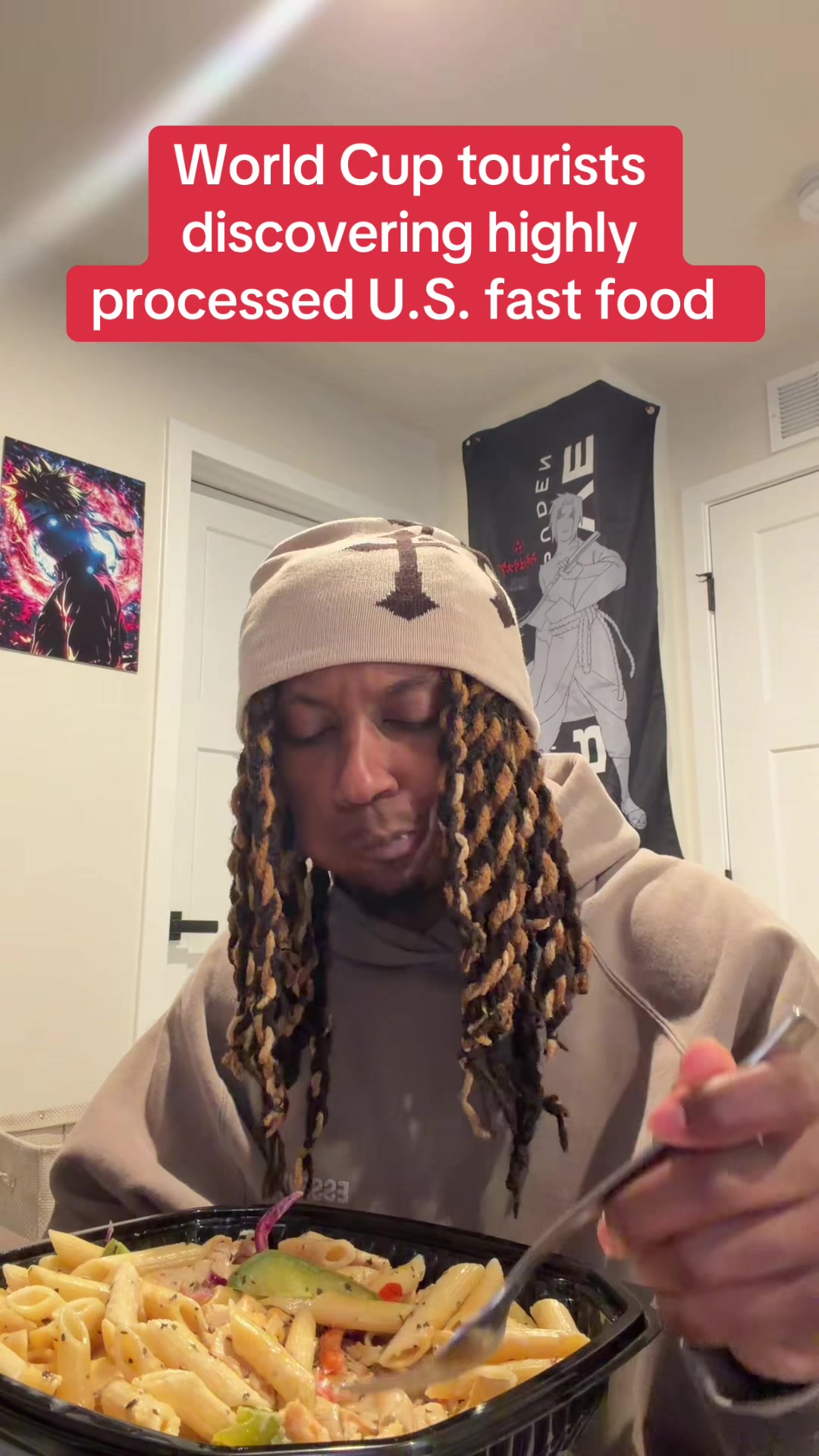 @Wawaswrld 🌎