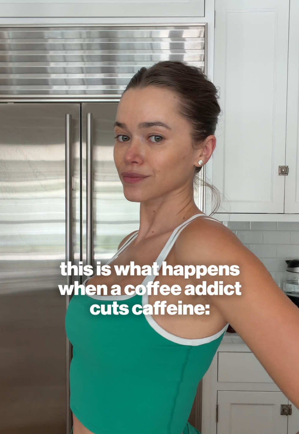 @valerialipovetsky