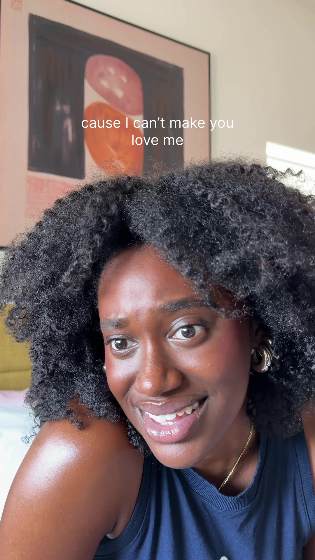 @Nia Ashleigh