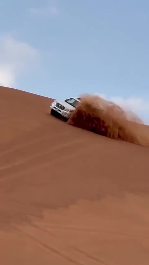 @ABDUL SAFARI ABUDHABI