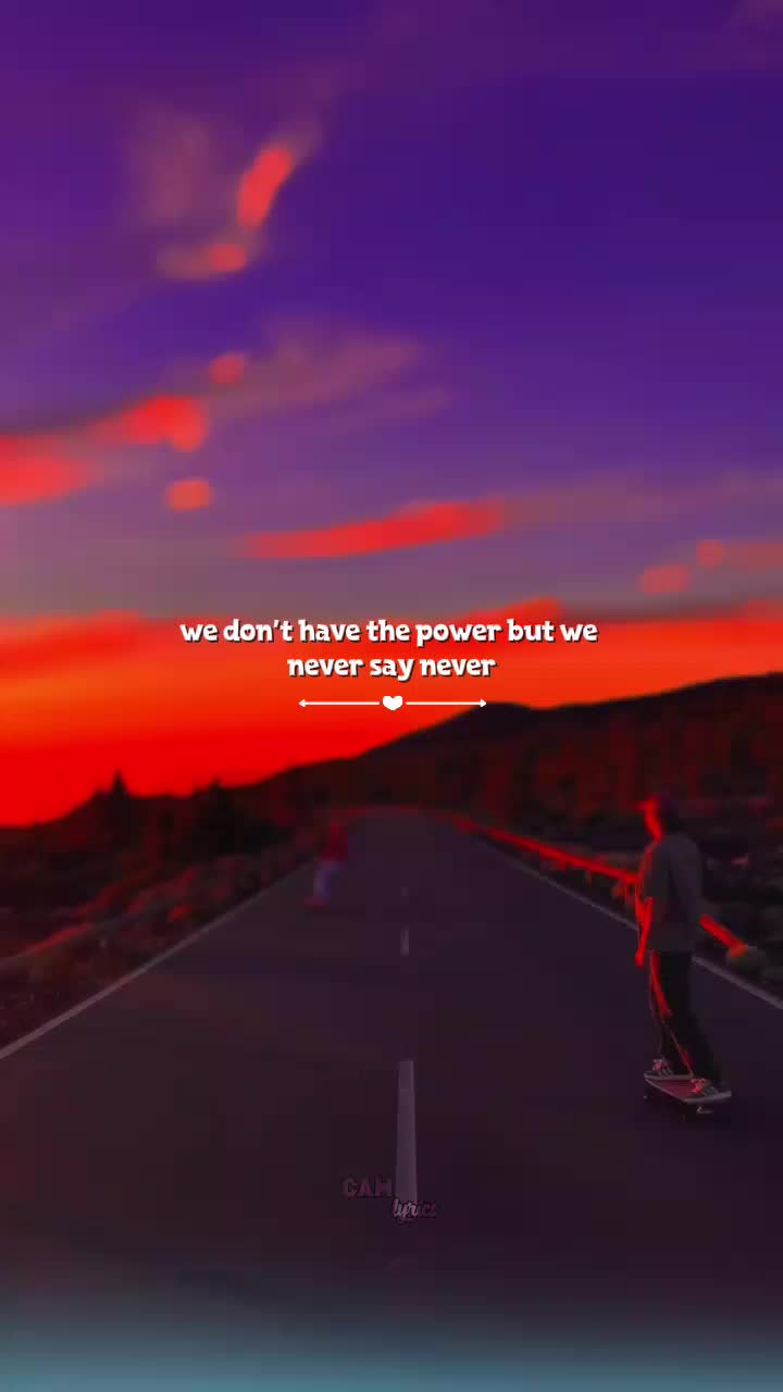 @𝗰𝗮𝗺 𝗹𝘆𝗿𝗶𝗰𝘀 🎧✓