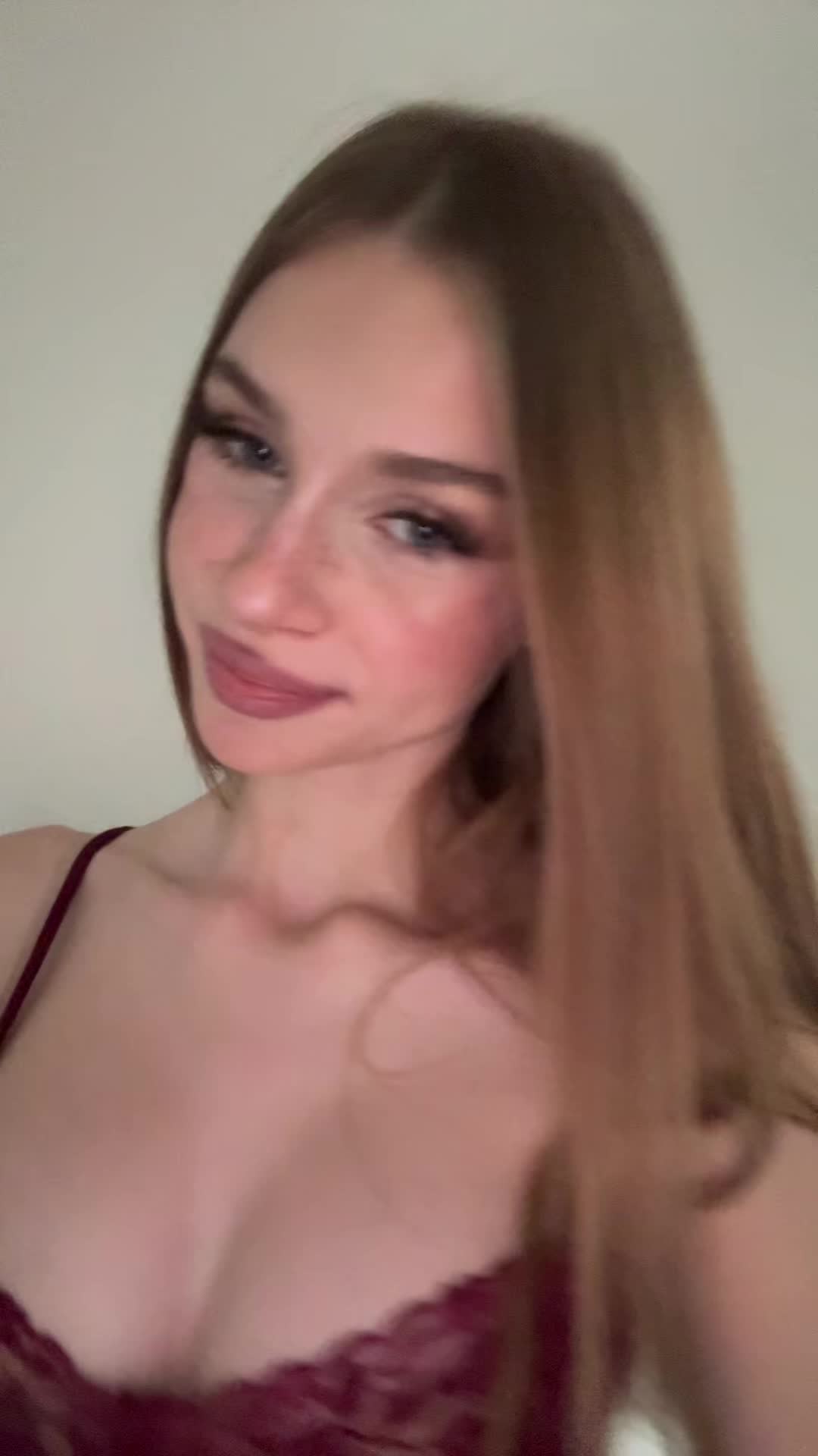 @ig:_verquu_💋
