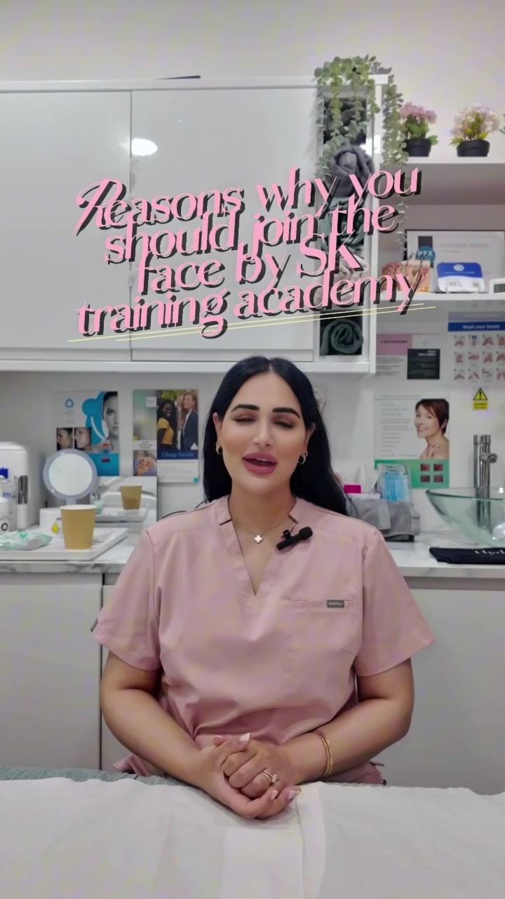 @The Facebysk