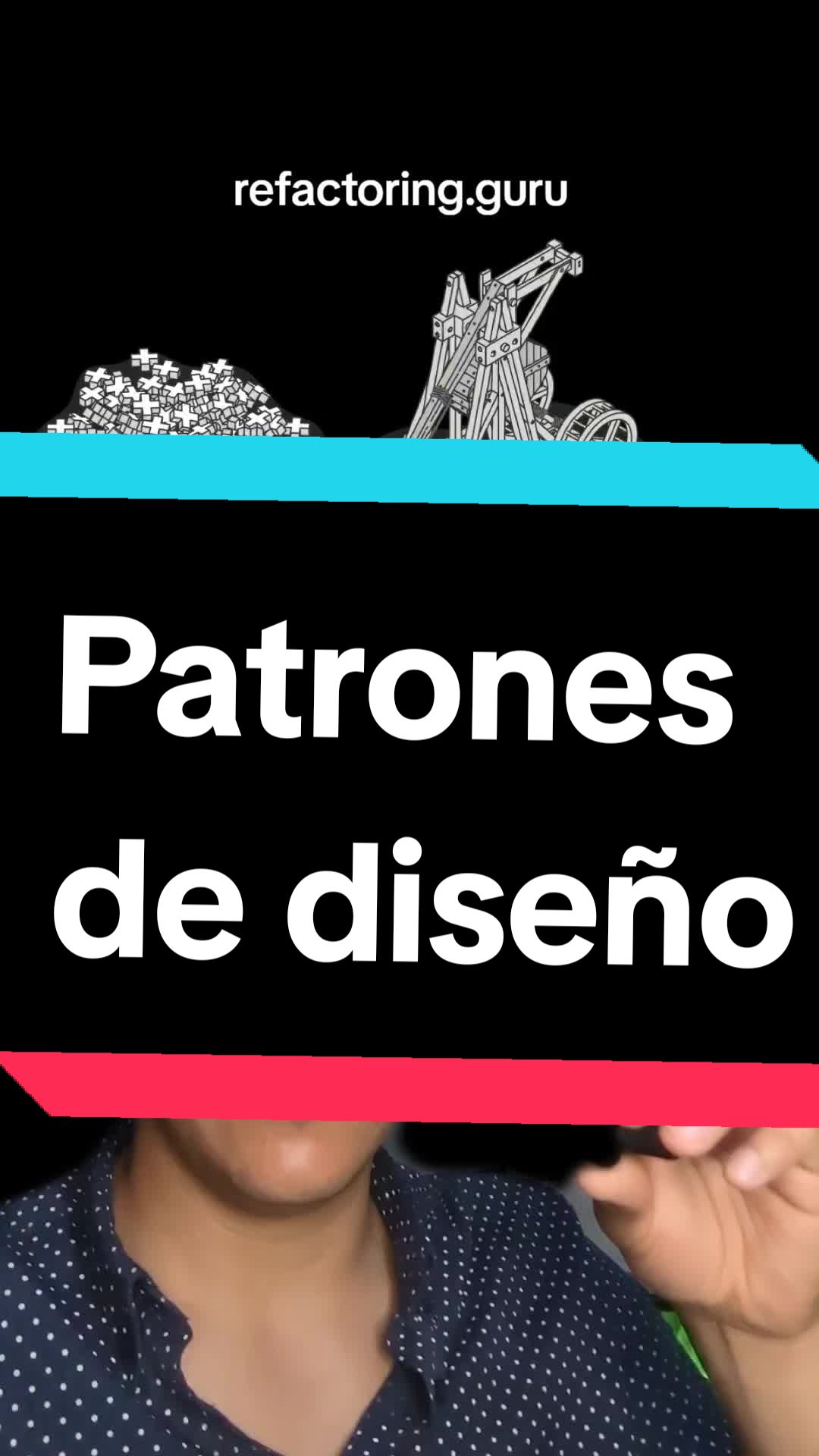 @Jes&uacute;s Ram&iacute;rez
