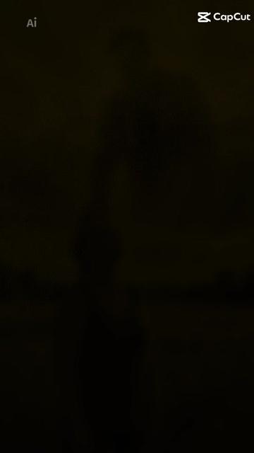 @Kleine Zicke
