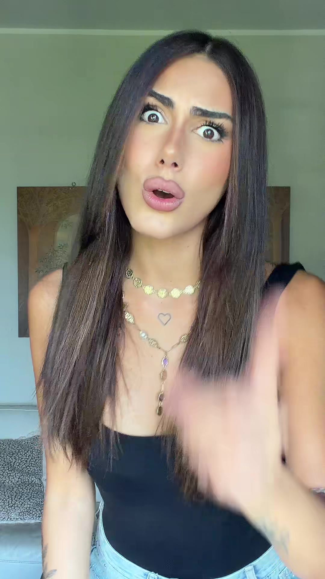 @FrancescaSpinelli