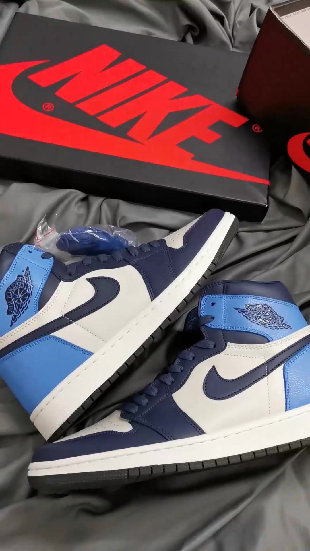 @supremefindz