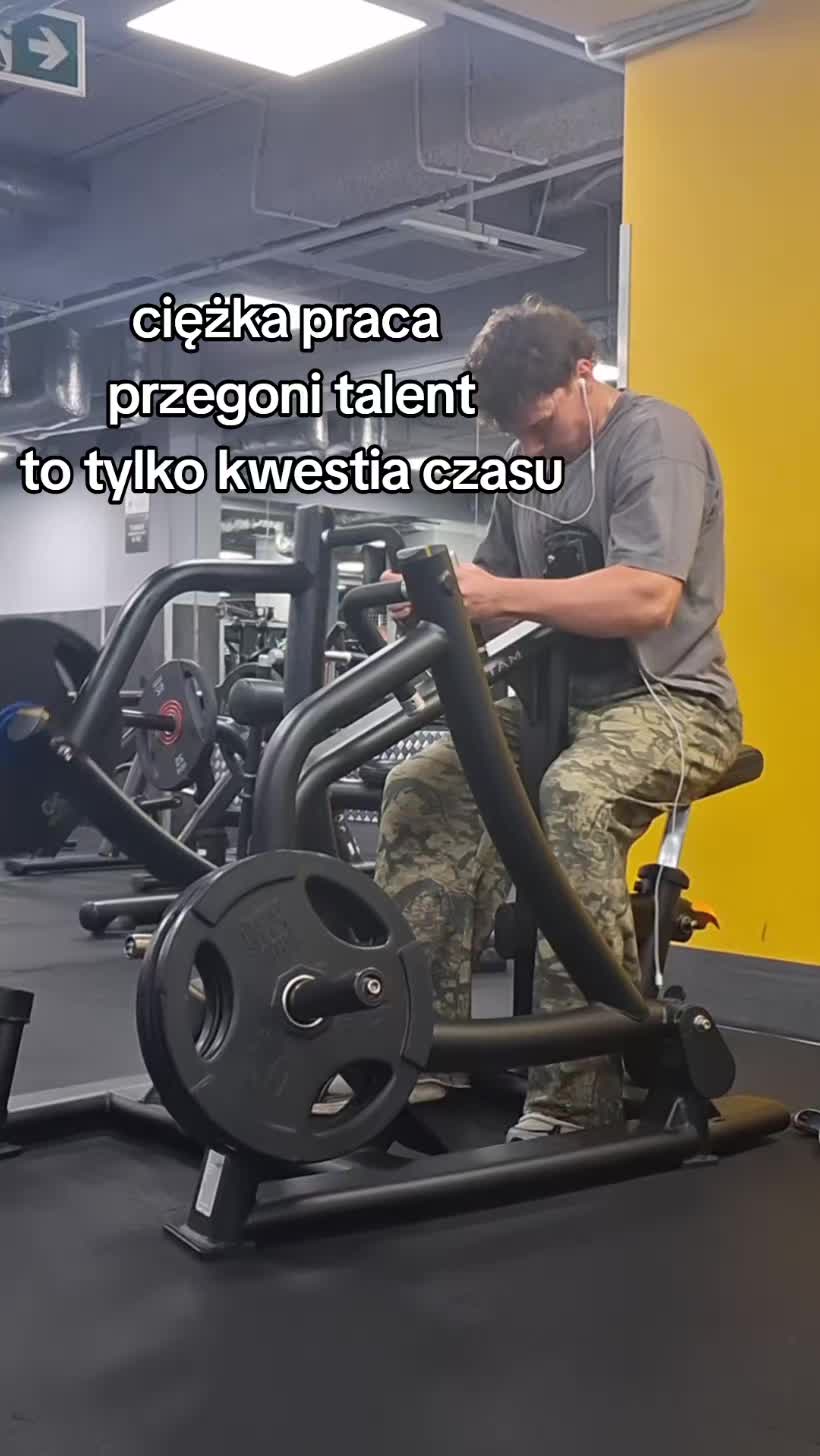 @Adrian | IG 0adrian7_