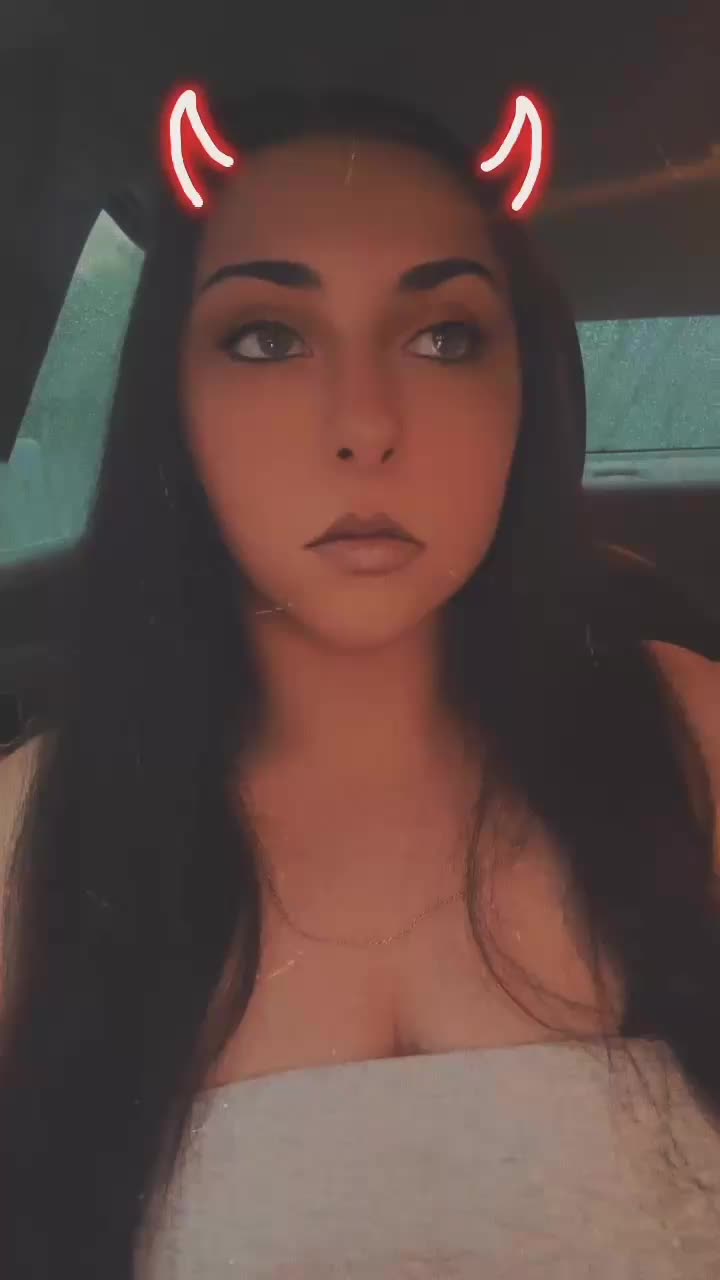 @Angelica