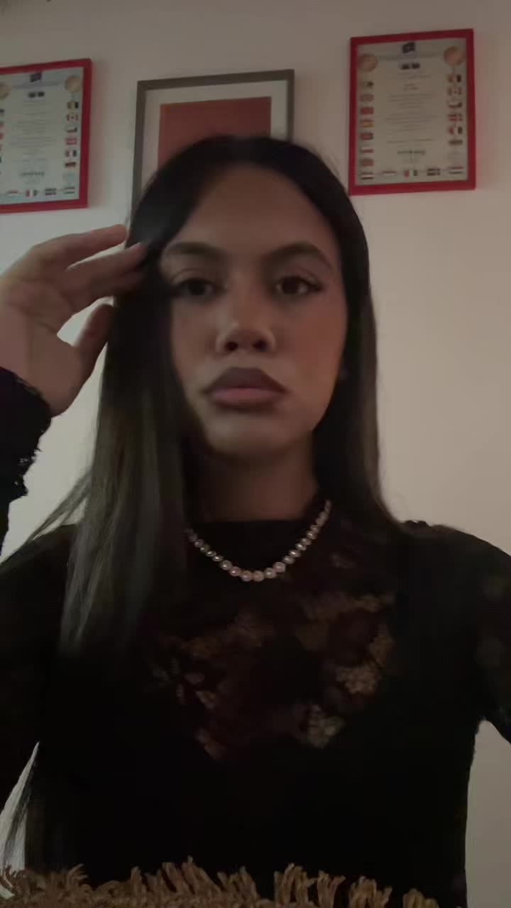 @ 
