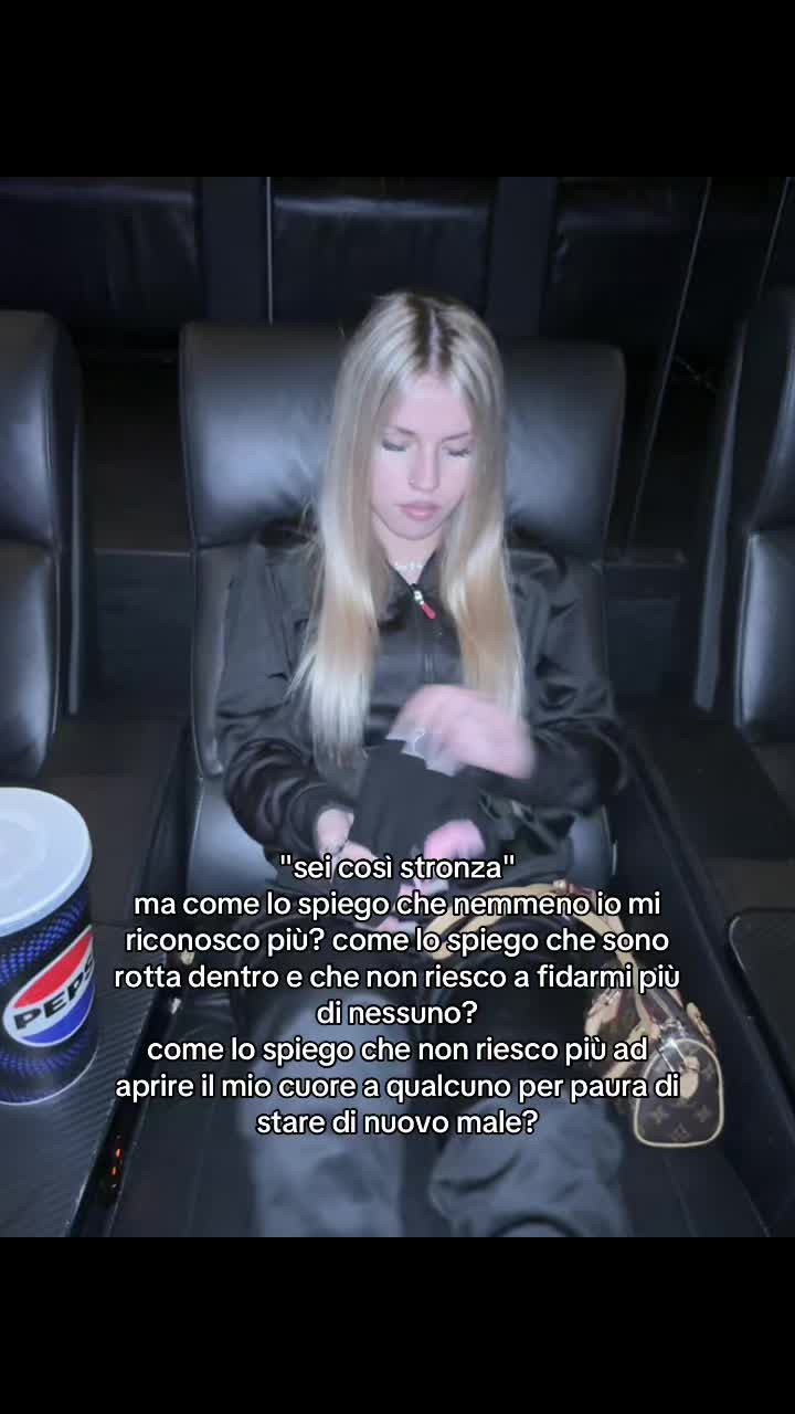 @vanecolez🇨🇴