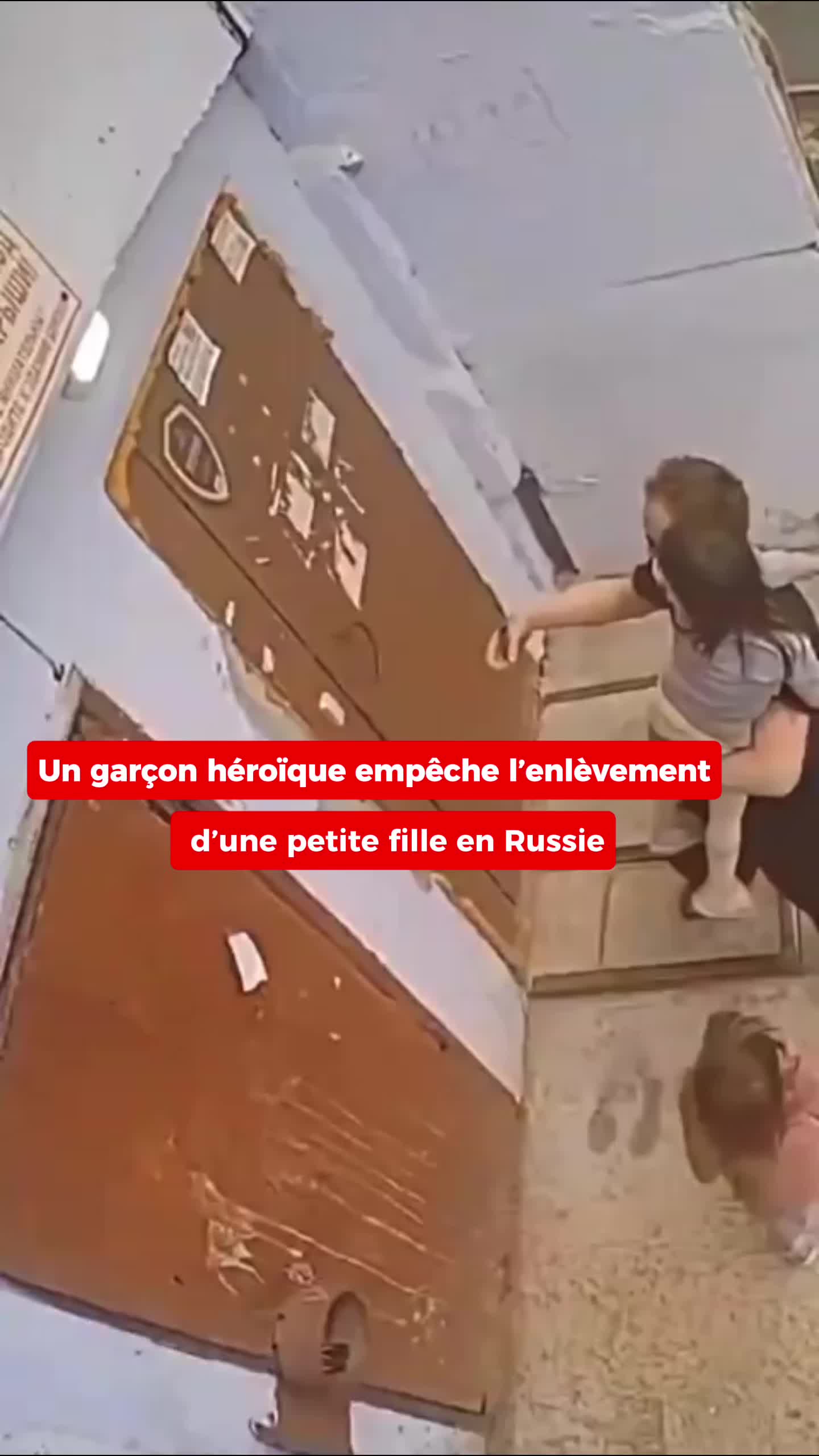@France Actu