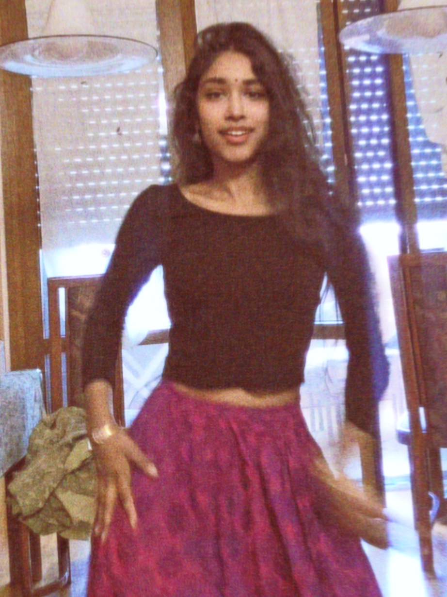@tharuneeka