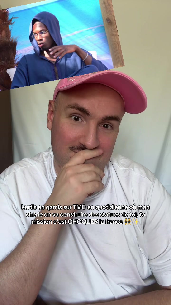 @generalbecasse 🦋