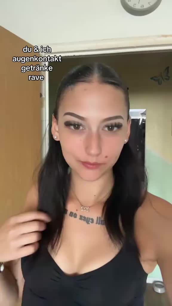 @Lina