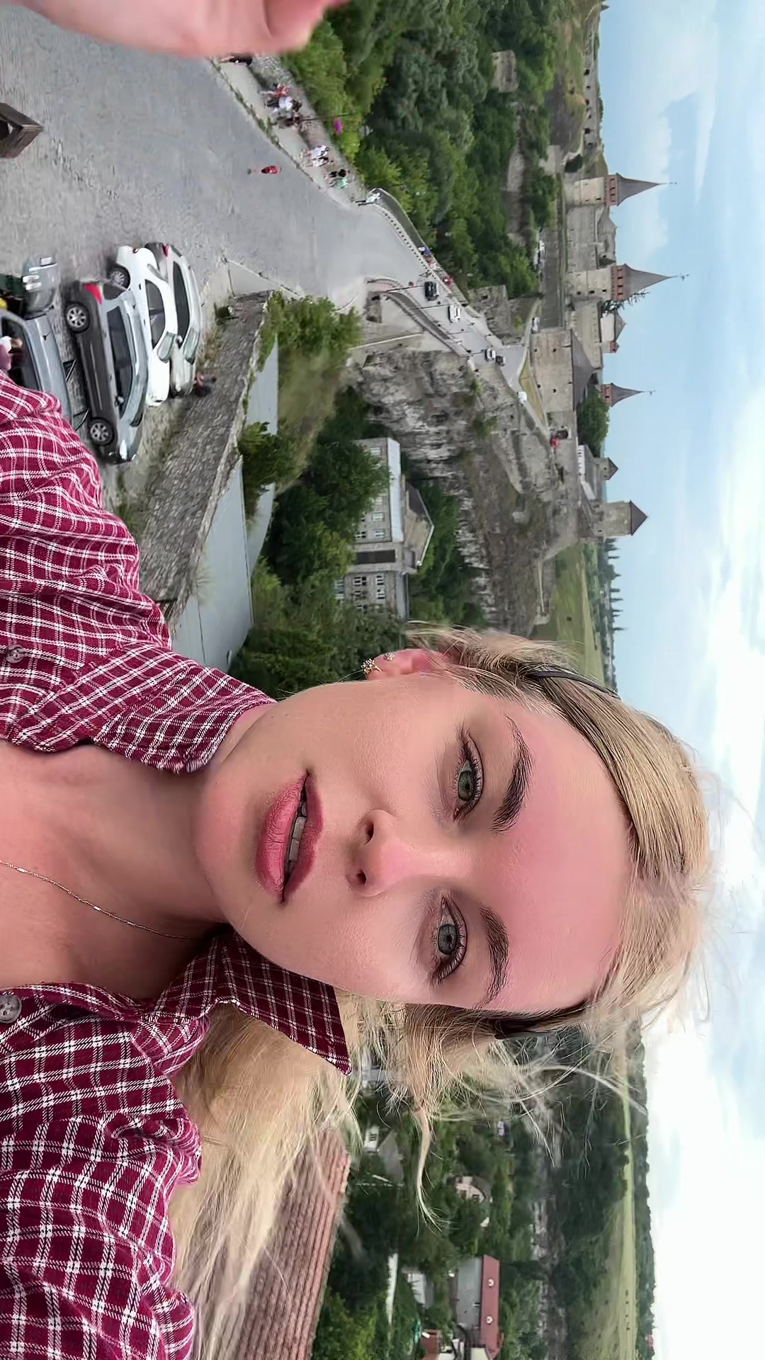 @olyagirl ☀️