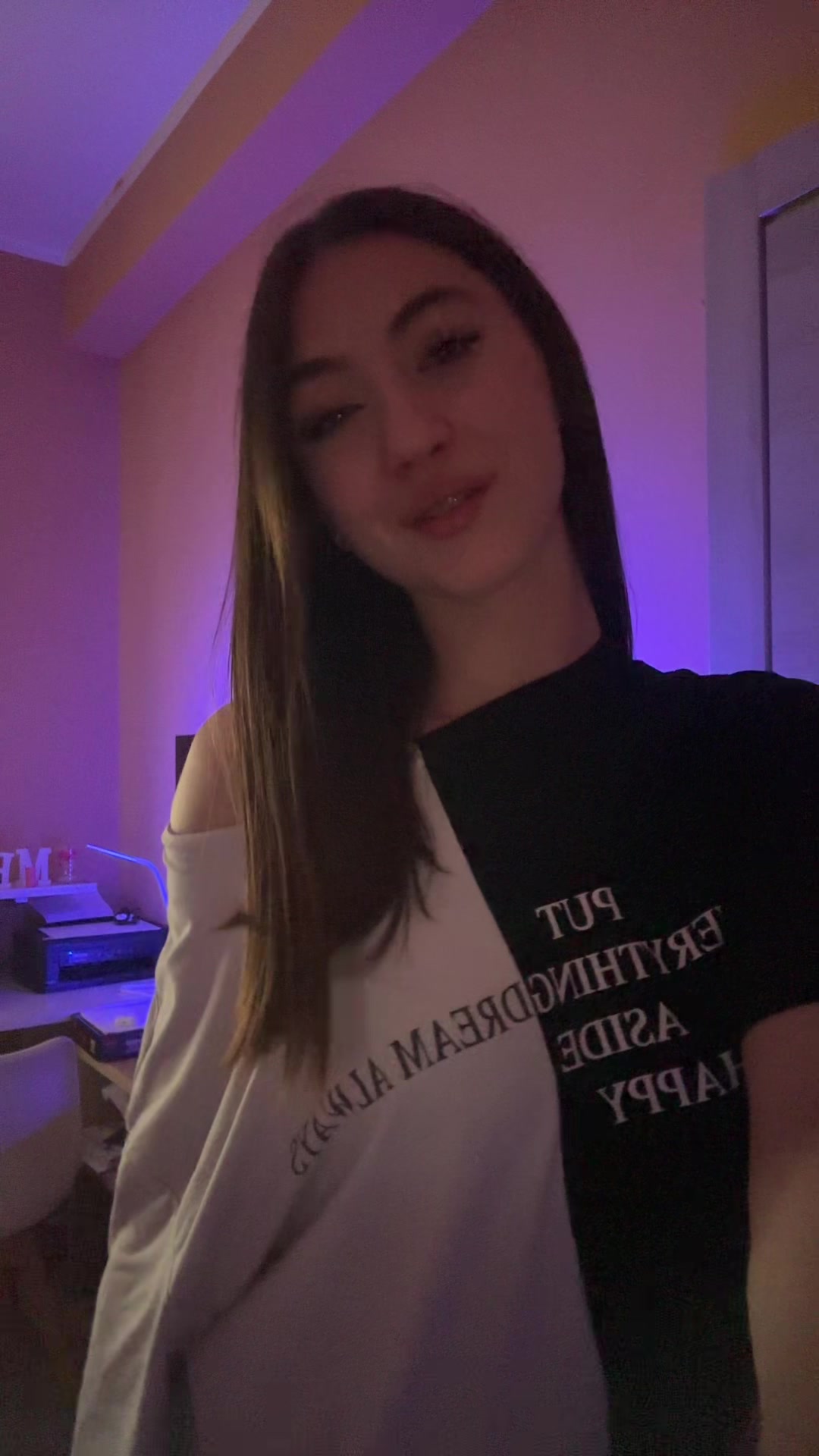 @memy
