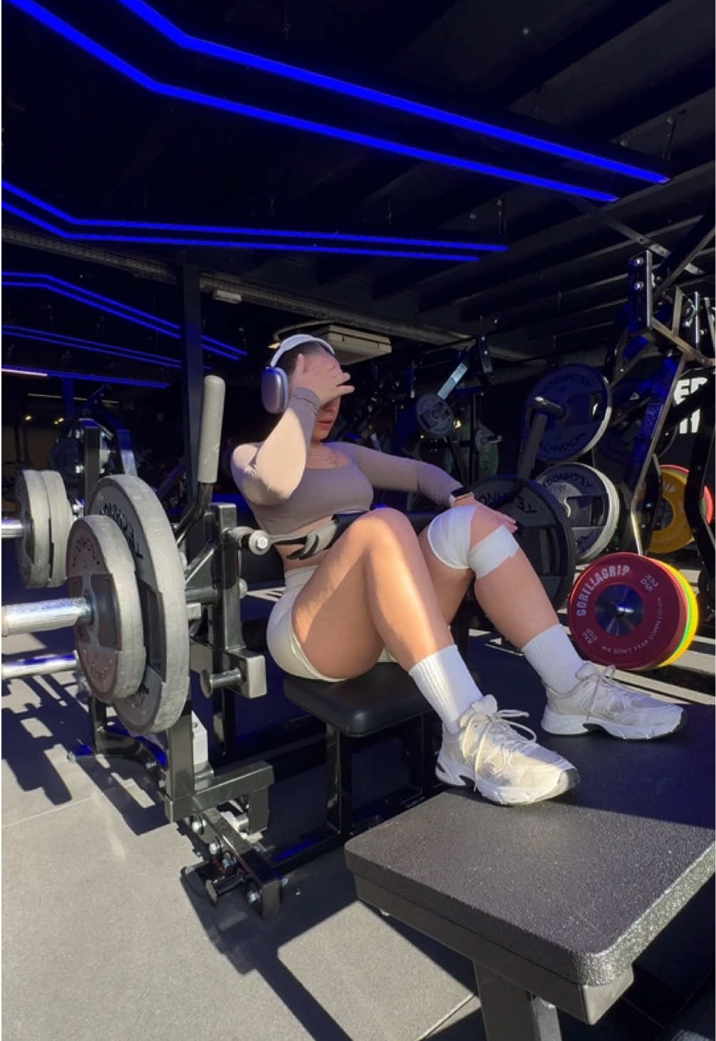 @𝐌𝐚𝐚