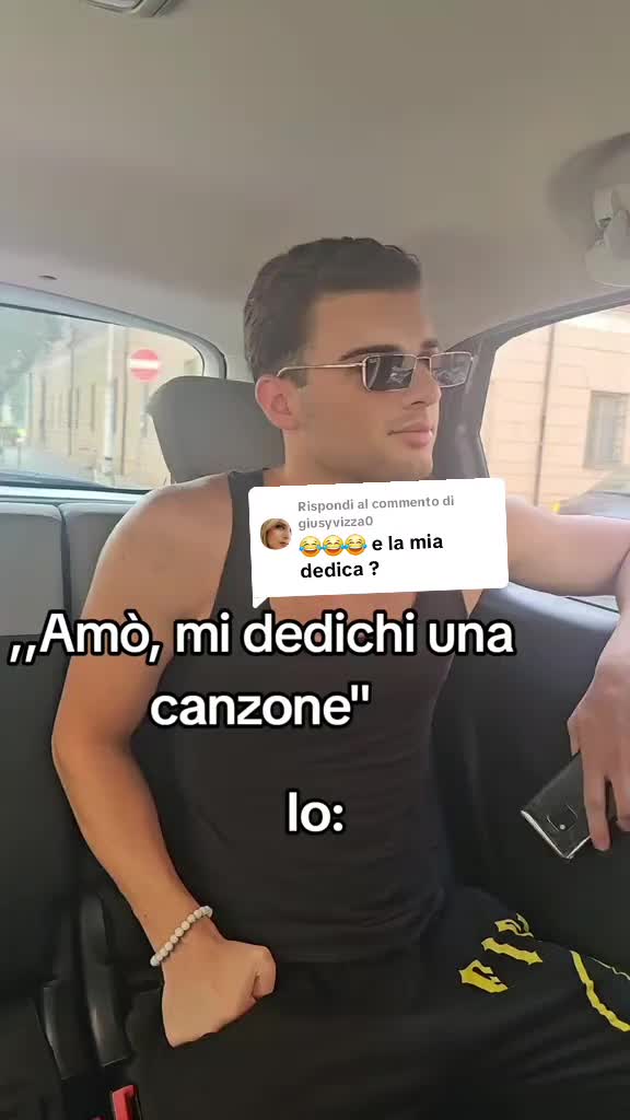 @❤️UNA FAMIGLIA MERAVIGLIOSA ❤️