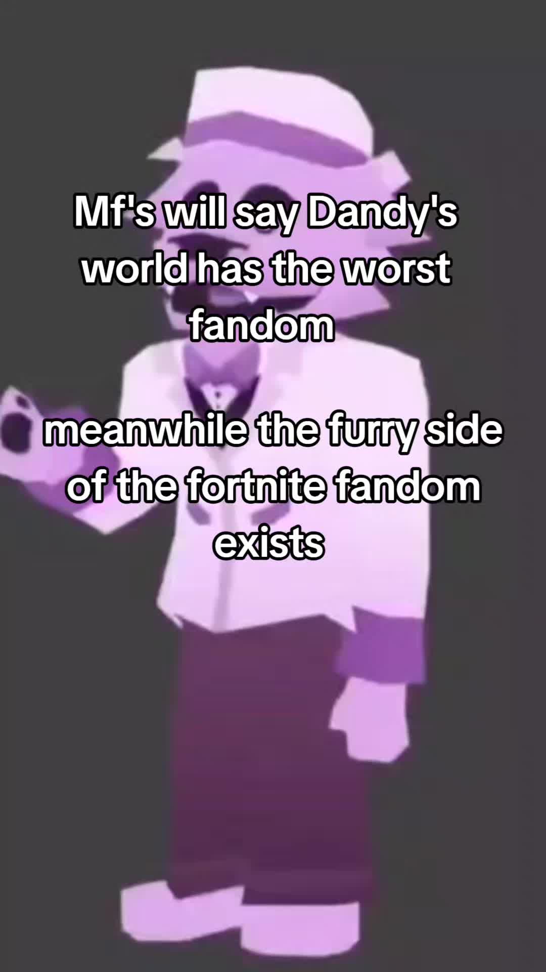@Archie