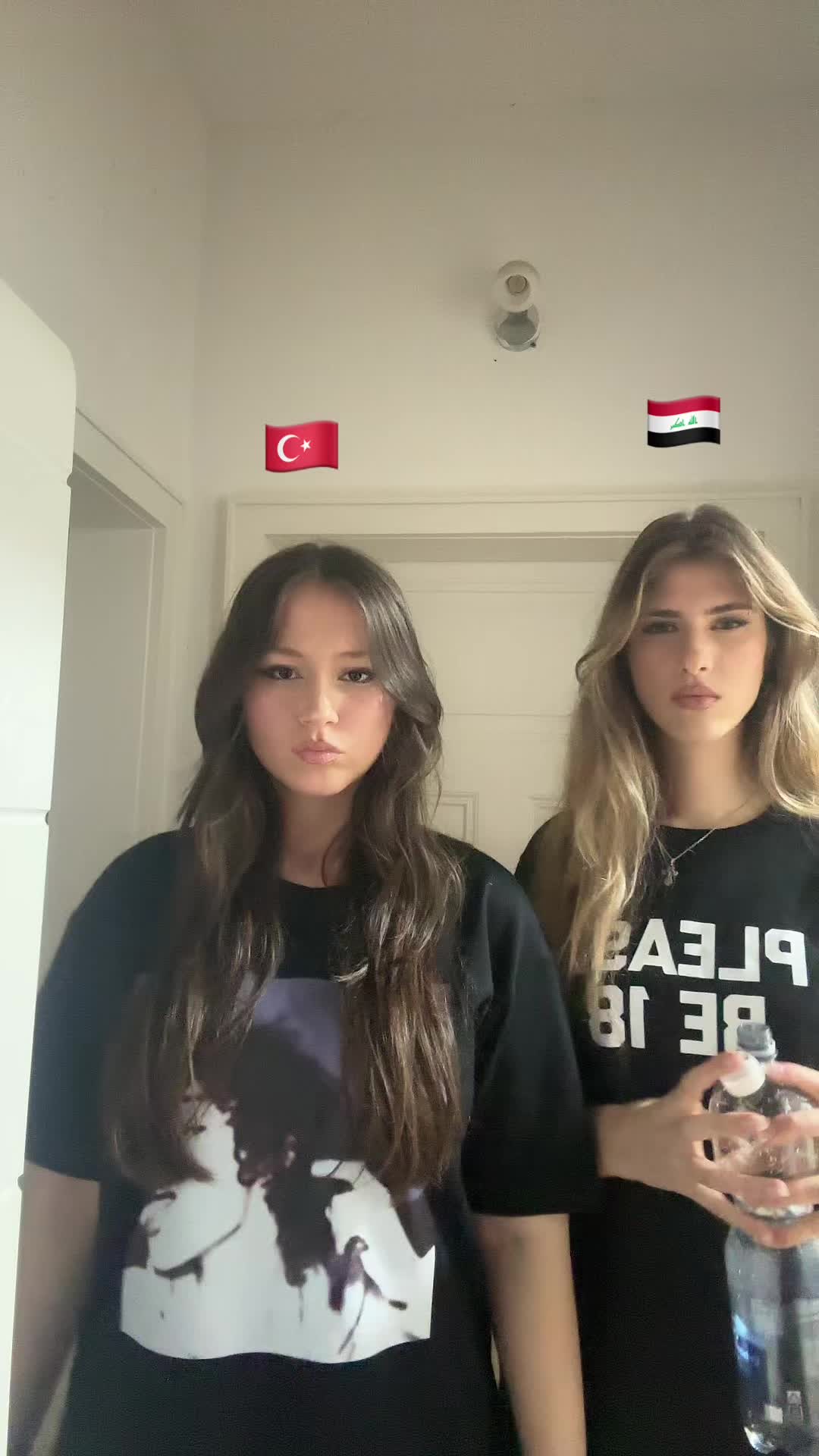 @🫧