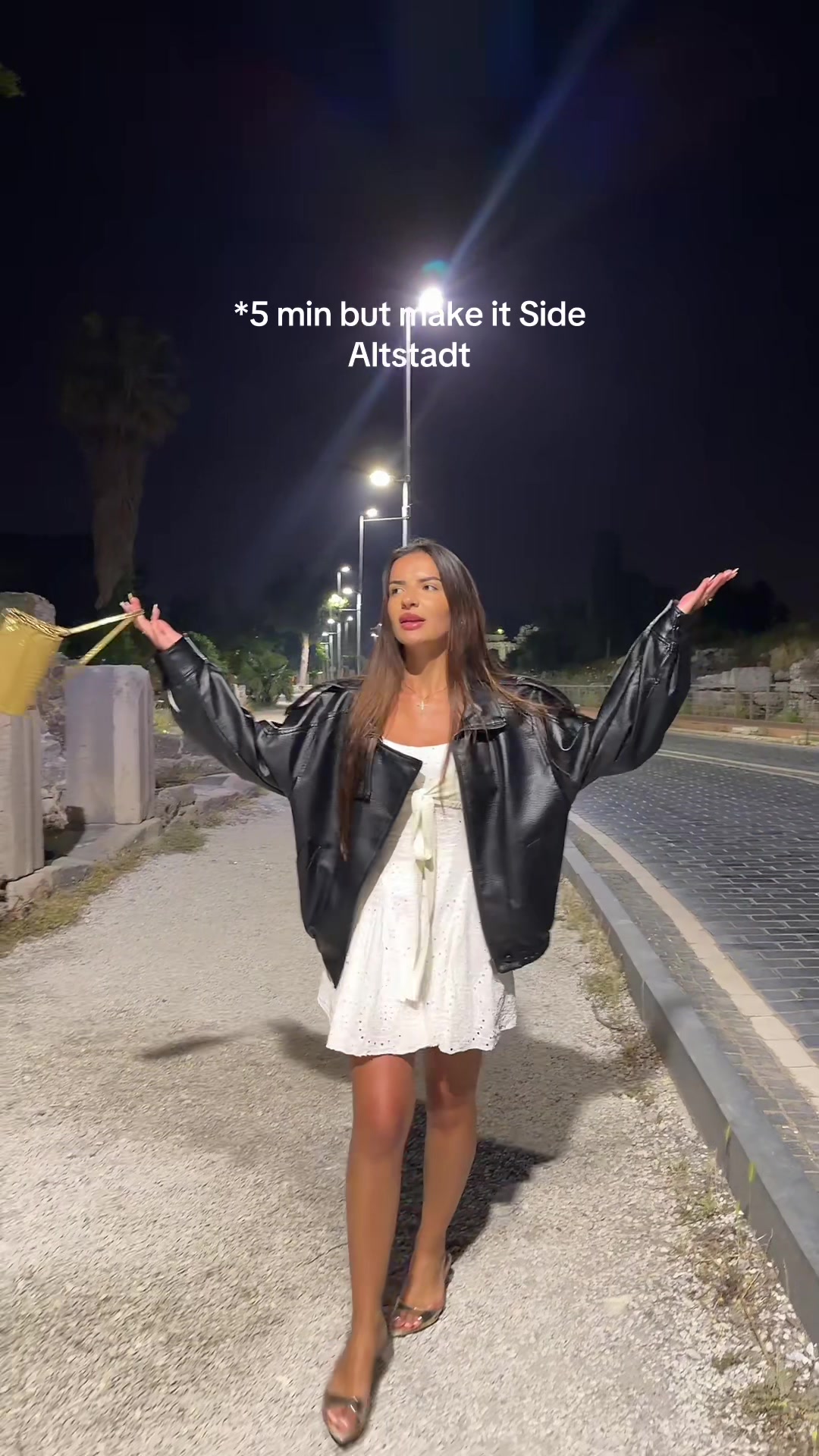 @Asena Sylvana