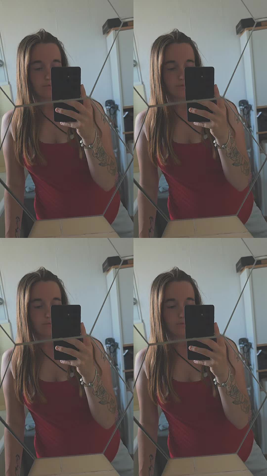 @frauteufel_der_nacht1.0