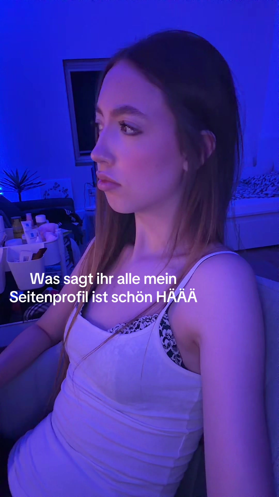 @Amelie