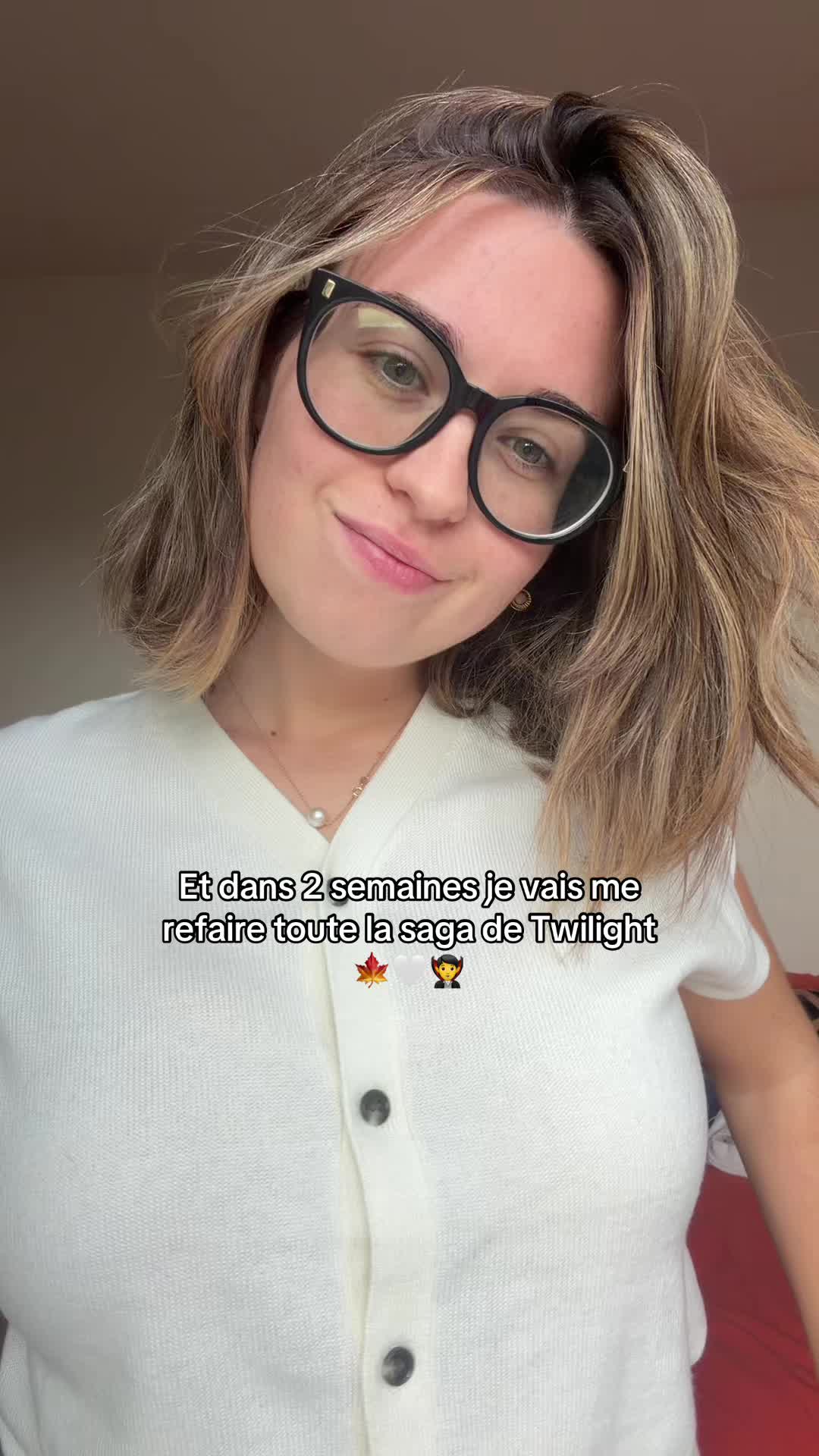 @Colleen ★