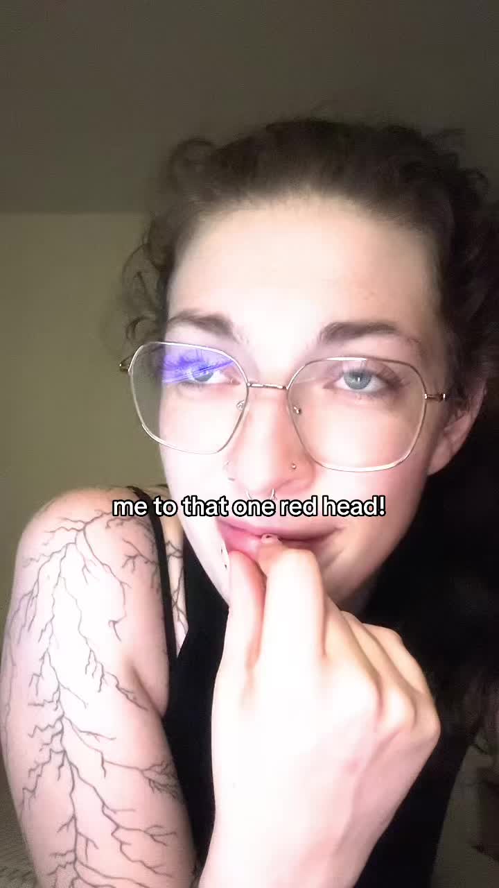 @𝑀𝑎𝑔𝑔𝑖𝑒 🦇
