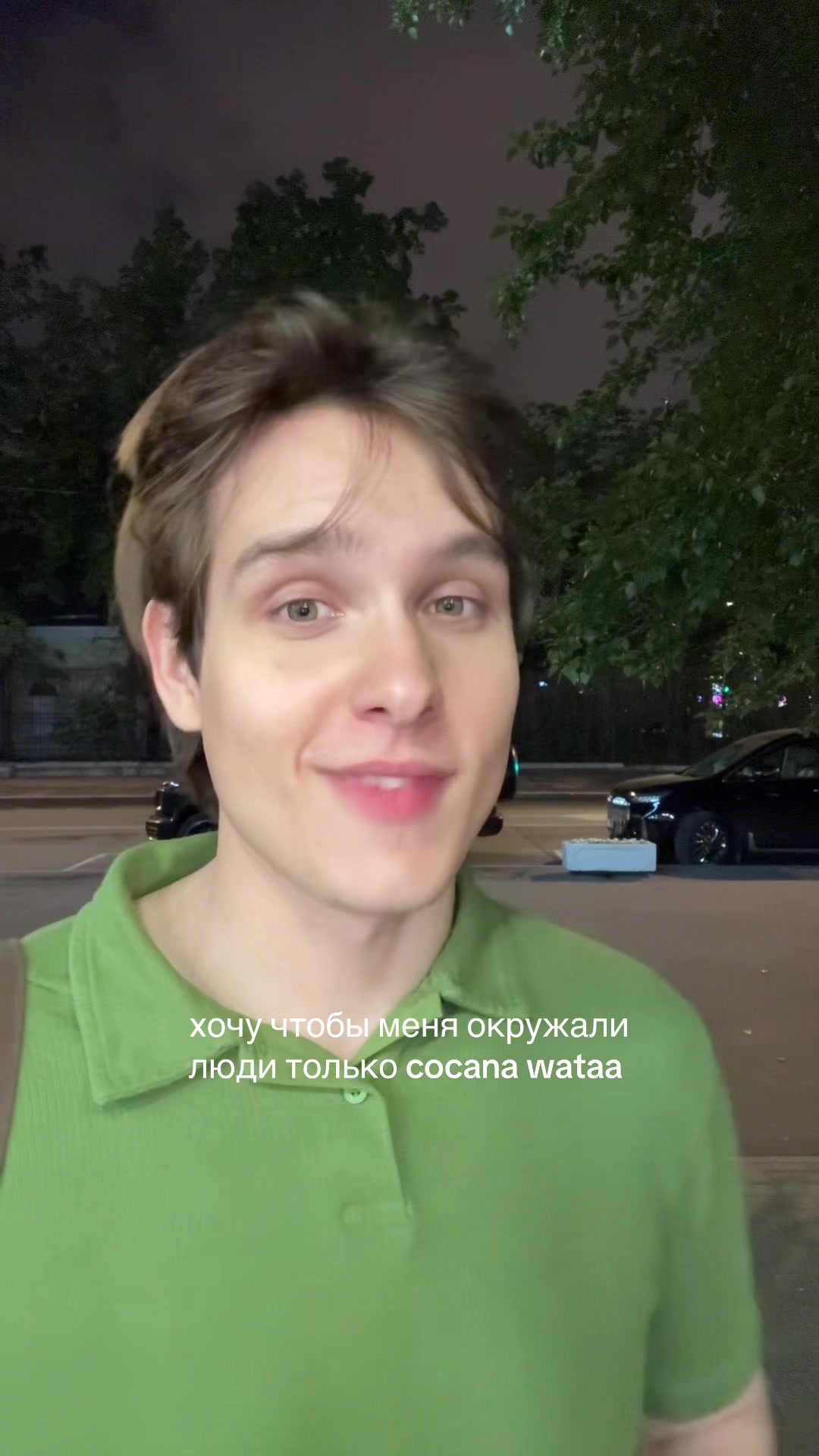 @lukas
