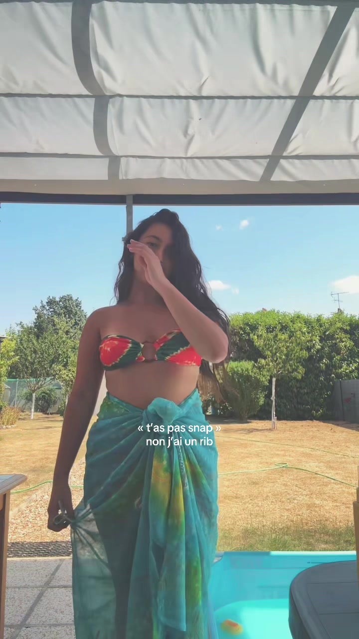 @maëlya