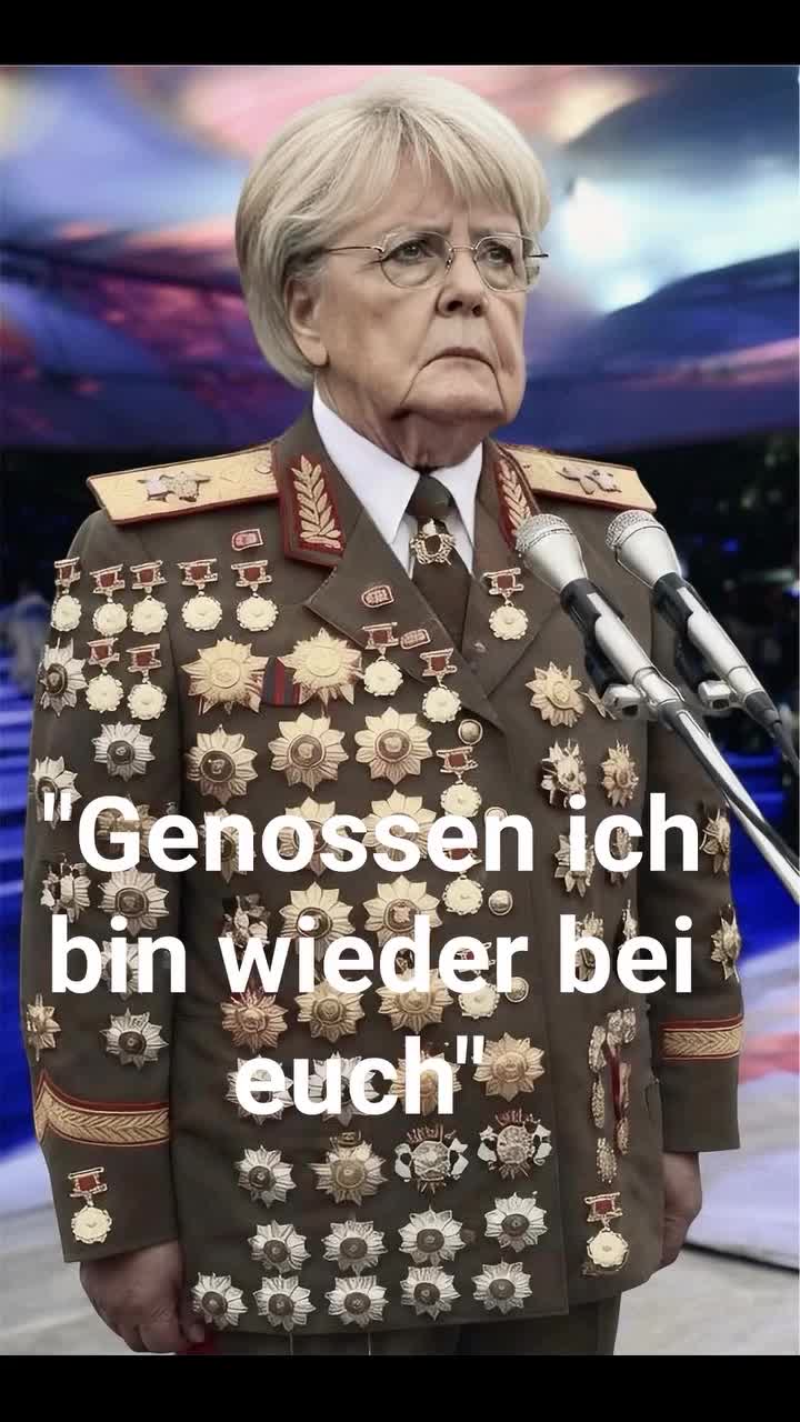 @𝓐𝓷𝓭𝔂