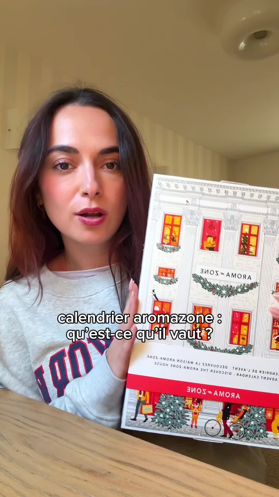 @elo_its_me_