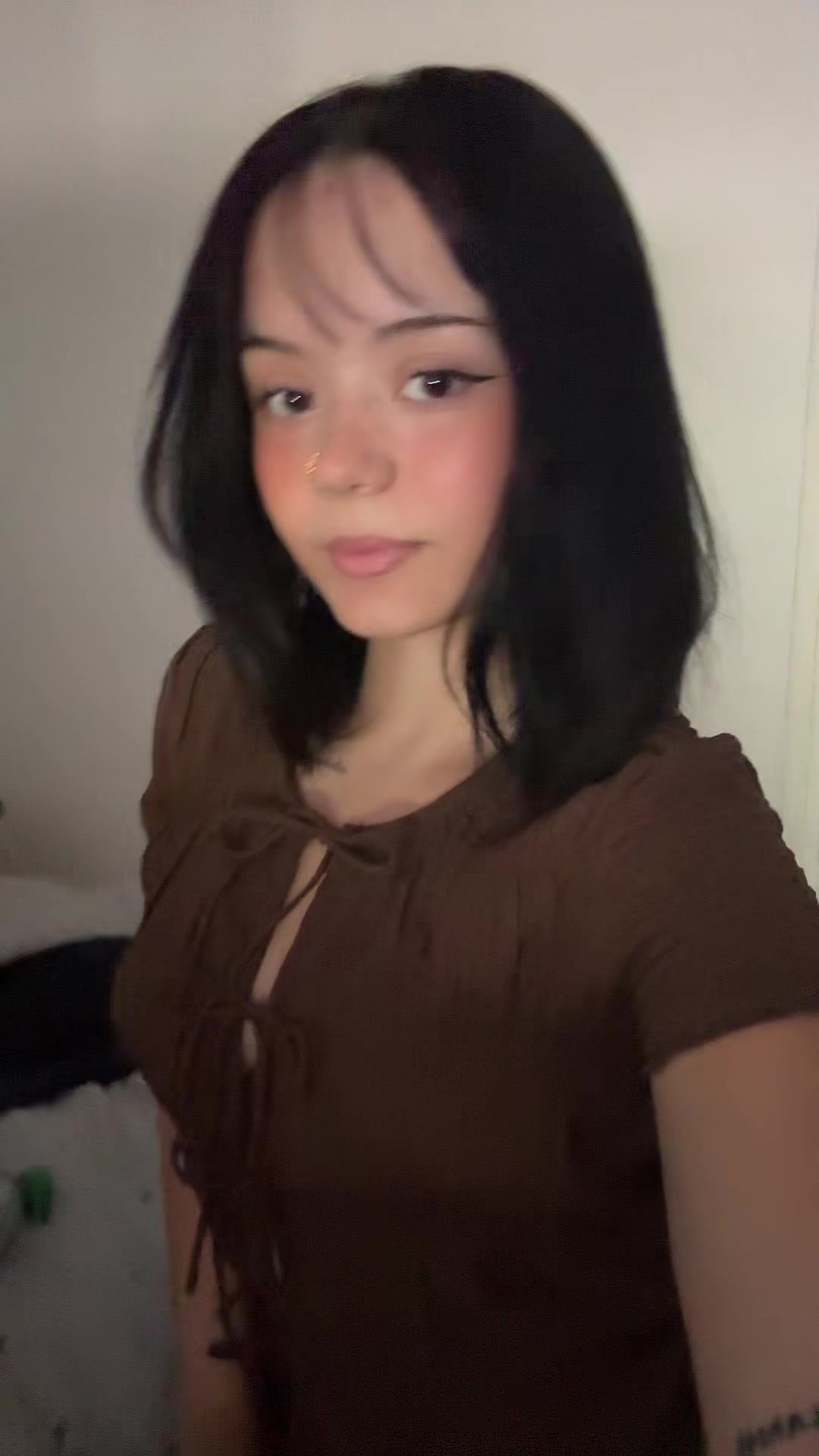 @zibeline 🫶🏻