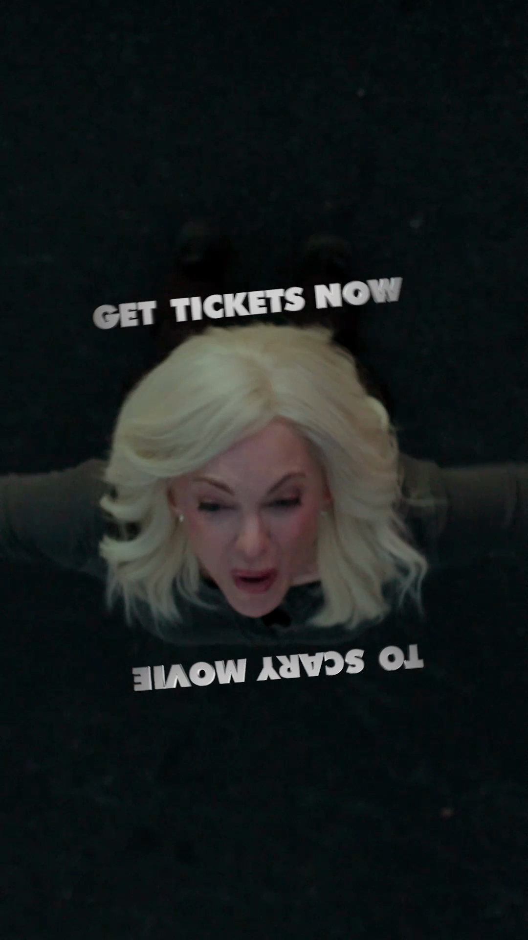@ParamountUK
