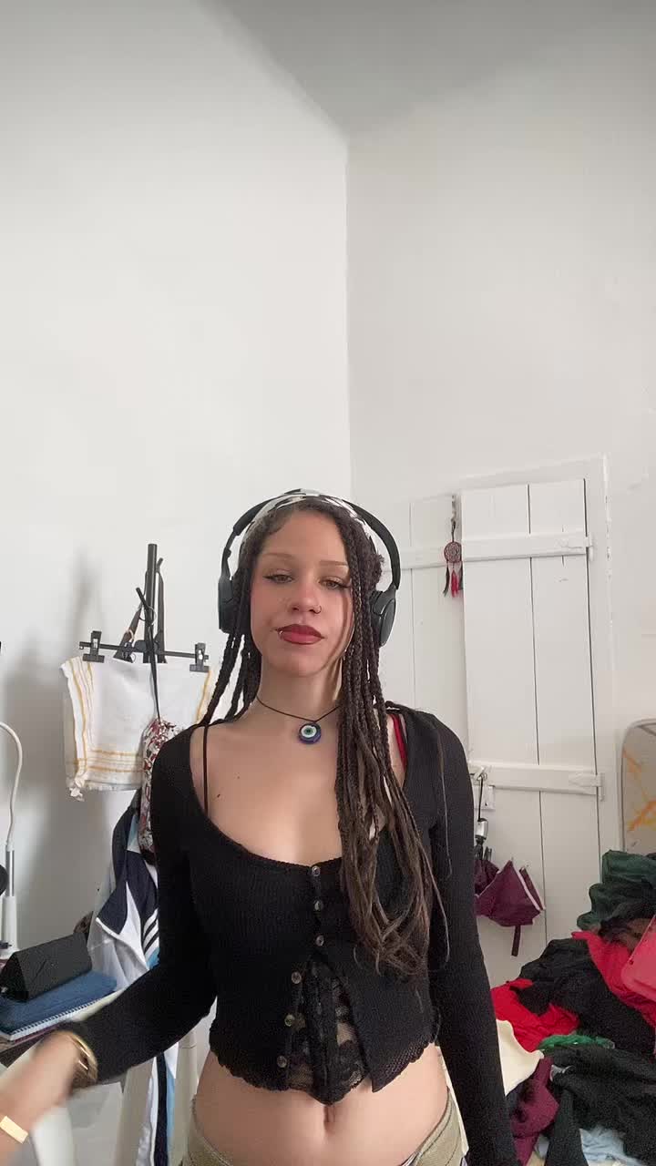 @saraa 🪷