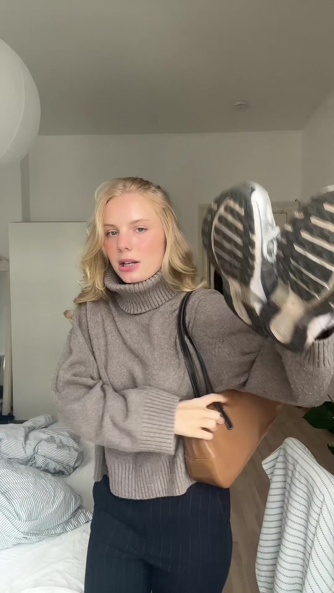 @Greta