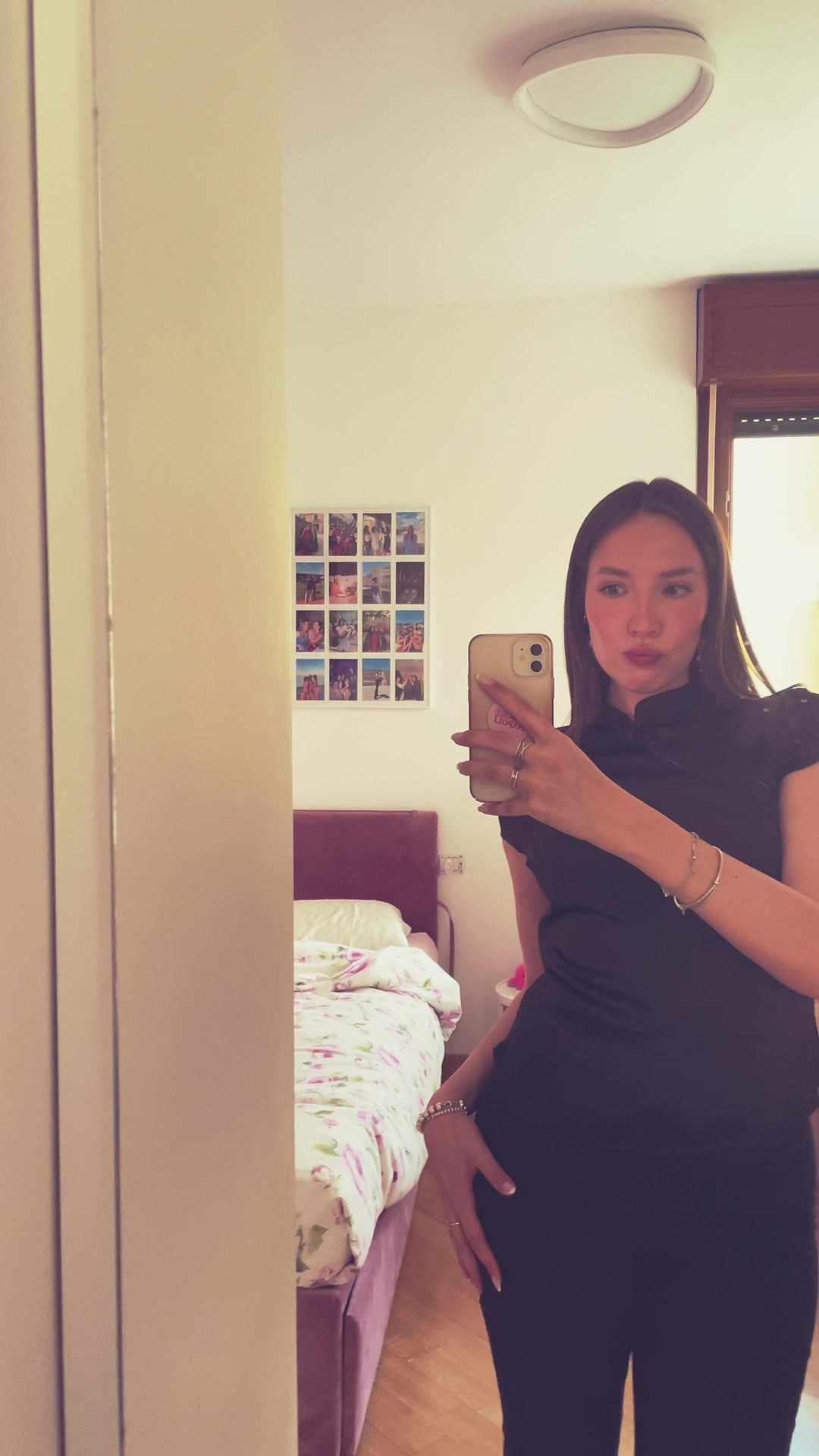 @CC👸🏻