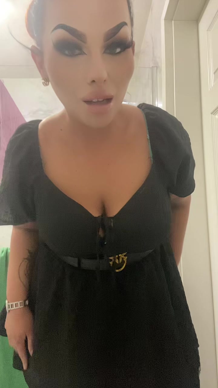 @Świnka_chrum-chrum